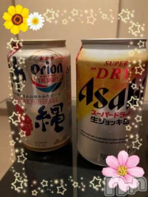 上越デリヘル HONEY(ハニー) しんく(♪♪)(29)の10月5日写メブログ「お礼♪(その2)」