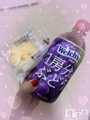 上越デリヘル HONEY(ハニー) しんく(♪♪)(29)の10月6日写メブログ「お礼♪」