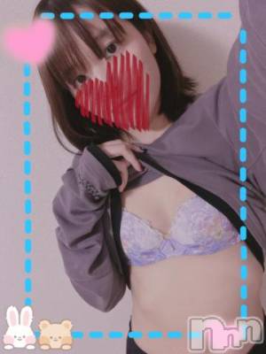 上越デリヘル HONEY(ハニー) しんく(♪♪)(29)の10月7日写メブログ「お礼♪(その2)」