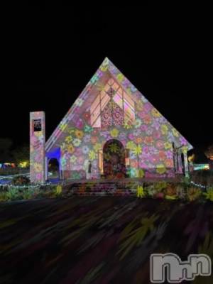 上越デリヘル HONEY(ハニー) しんく(♪♪)(29)の10月8日写メブログ「お礼♪(その4)」