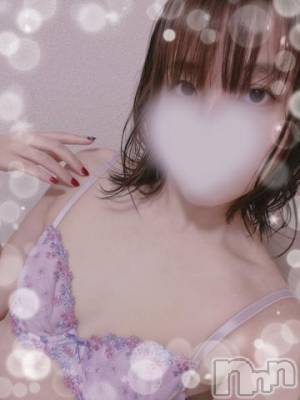 上越デリヘル HONEY(ハニー) しんく(♪♪)(29)の10月8日写メブログ「しゅっきーん∠(　˙-˙ )／」