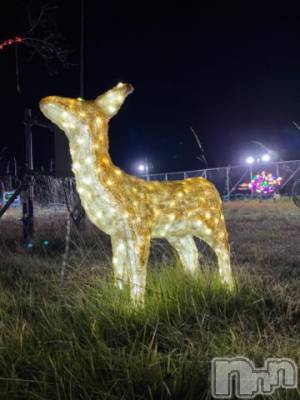 上越デリヘル HONEY(ハニー) しんく(♪♪)(29)の10月21日写メブログ「退勤✩.*˚」