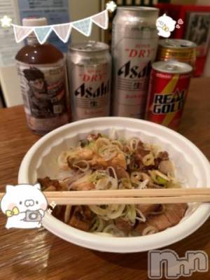 上越デリヘル HONEY(ハニー) しんく(♪♪)(29)の10月21日写メブログ「お礼♪(その3)」