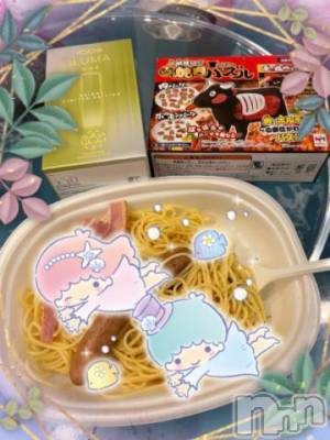 上越デリヘル HONEY(ハニー) しんく(♪♪)(29)の10月21日写メブログ「お礼♪」