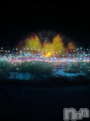 上越デリヘル HONEY(ハニー) しんく(♪♪)(29)の10月22日写メブログ「退勤✩.*˚」