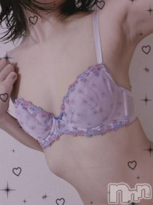 上越デリヘル HONEY(ハニー) しんく(♪♪)(29)の10月22日写メブログ「出勤だよ♡」