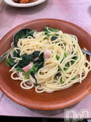 上越デリヘル HONEY(ハニー) しんく(♪♪)(29)の10月23日写メブログ「退勤✩.*˚」