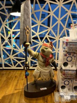 上越デリヘル HONEY(ハニー) しんく(♪♪)(29)の10月24日写メブログ「退勤✩.*˚」