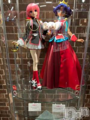 上越デリヘル HONEY(ハニー) しんく(♪♪)(29)の10月25日写メブログ「退勤✩.*˚」