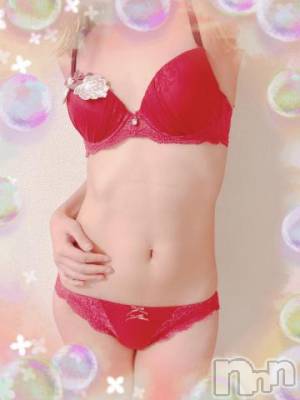 上越デリヘル HONEY(ハニー) しんく(♪♪)(29)の10月25日写メブログ「出勤♡」