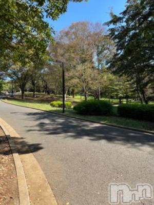 上越デリヘル HONEY(ハニー) しんく(♪♪)(29)の10月26日写メブログ「退勤✩.*˚」