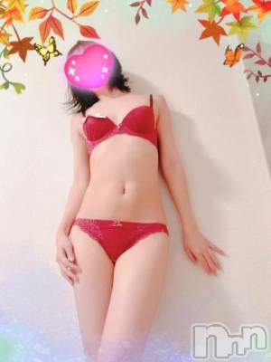 上越デリヘル HONEY(ハニー) しんく(♪♪)(29)の10月26日写メブログ「お礼♪(その3)」