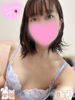 上越デリヘル HONEY(ハニー) しんく(♪♪)(29)の10月26日写メブログ「出勤(ง  ᵕωᵕ)ว♪」