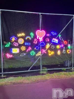 上越デリヘル HONEY(ハニー) しんく(♪♪)(29)の10月28日写メブログ「退勤✩.*˚」