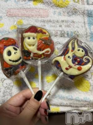 上越デリヘル HONEY(ハニー) しんく(♪♪)(29)の10月30日写メブログ「☆告知☆」