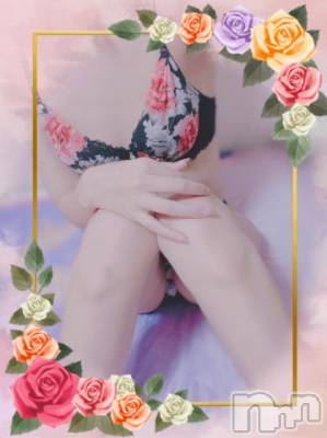 上越デリヘル HONEY(ハニー) しんく(♪♪)(29)の11月4日写メブログ「お礼♪」