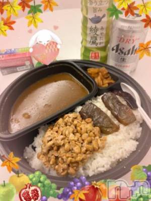 上越デリヘル HONEY(ハニー) しんく(♪♪)(29)の11月5日写メブログ「お礼♪(その2)」