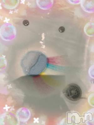 上越デリヘル HONEY(ハニー) しんく(♪♪)(29)の11月5日写メブログ「退勤✩.*˚」