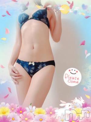 上越デリヘル HONEY(ハニー) しんく(♪♪)(29)の11月5日写メブログ「出勤♪」