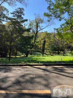 上越デリヘル HONEY(ハニー) しんく(♪♪)(29)の11月6日写メブログ「退勤✩.*˚」