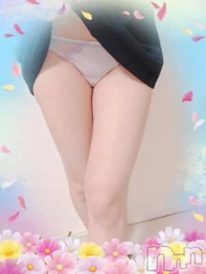 上越デリヘル HONEY(ハニー) しんく(♪♪)(29)の11月6日写メブログ「お礼♪」