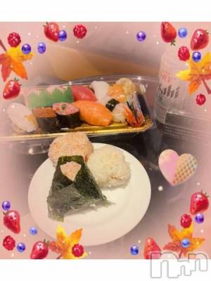 上越デリヘル HONEY(ハニー) しんく(♪♪)(29)の11月6日写メブログ「お礼♪(その3)」