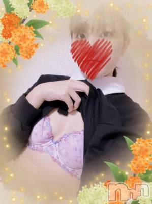 上越デリヘル HONEY(ハニー) しんく(♪♪)(29)の11月7日写メブログ「お礼♪(その4)」