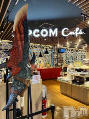 上越デリヘル HONEY(ハニー) しんく(♪♪)(29)の11月8日写メブログ「退勤✩.*˚」