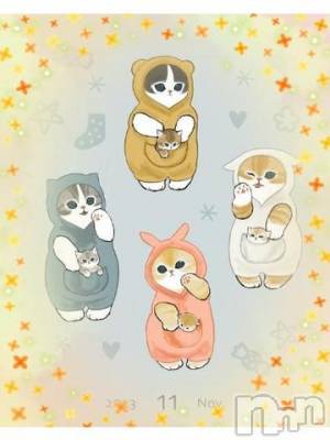 上越デリヘル HONEY(ハニー) しんく(♪♪)(29)の11月9日写メブログ「退勤✩.*˚」