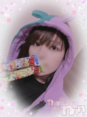 上越デリヘル HONEY(ハニー) しんく(♪♪)(29)の11月10日写メブログ「お礼♪」