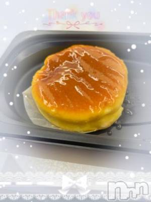 上越デリヘル HONEY(ハニー) しんく(♪♪)(29)の11月10日写メブログ「お礼♪(その2)」