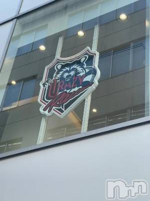 上越デリヘル HONEY(ハニー) しんく(♪♪)(29)の11月22日写メブログ「出勤♡」