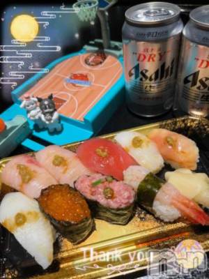 上越デリヘル HONEY(ハニー) しんく(♪♪)(29)の11月22日写メブログ「お礼♪(その3)」