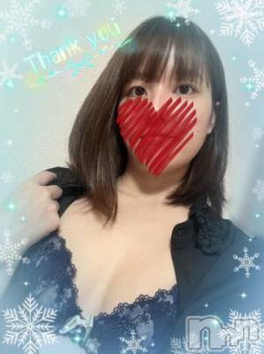 上越デリヘル HONEY(ハニー) しんく(♪♪)(28)の11月22日写メブログ「お礼♪(その4)」