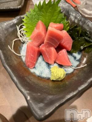 上越デリヘル HONEY(ハニー) しんく(♪♪)(29)の11月23日写メブログ「退勤✩.*˚」