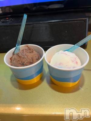 上越デリヘル HONEY(ハニー) しんく(♪♪)(29)の11月24日写メブログ「退勤✩.*˚」