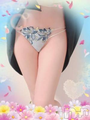 上越デリヘル HONEY(ハニー) しんく(♪♪)(29)の11月26日写メブログ「お礼♪」