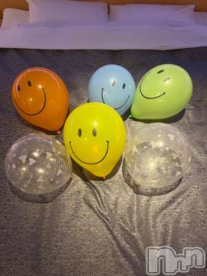 上越デリヘル HONEY(ハニー) しんく(♪♪)(29)の11月26日写メブログ「☆空き時間のお知らせ★」