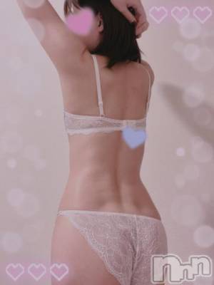 上越デリヘル HONEY(ハニー) しんく(♪♪)(29)の11月26日写メブログ「24時まで✩.*˚」