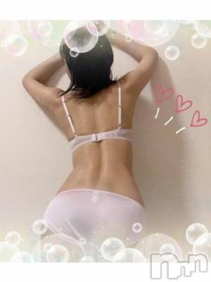 上越デリヘル HONEY(ハニー) しんく(♪♪)(29)の11月27日写メブログ「出勤！！∠(  ˙꒳​˙ )／」