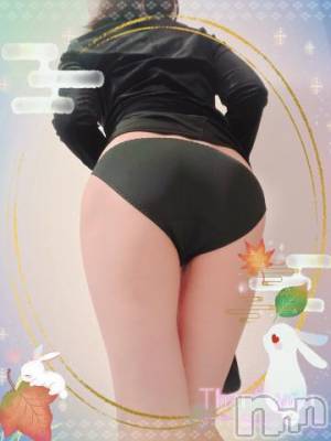 上越デリヘル HONEY(ハニー) しんく(♪♪)(29)の11月28日写メブログ「お礼♪」