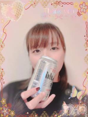 上越デリヘル HONEY(ハニー) しんく(♪♪)(29)の11月28日写メブログ「お礼♪(その3)」