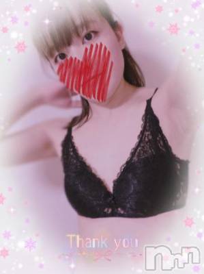 上越デリヘル HONEY(ハニー) しんく(♪♪)(29)の11月28日写メブログ「お礼♪(その4)」