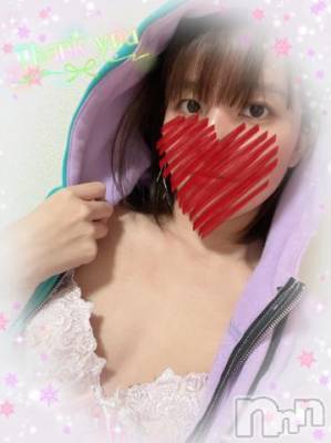 上越デリヘル HONEY(ハニー) しんく(♪♪)(29)の11月30日写メブログ「お礼♪(その4)」