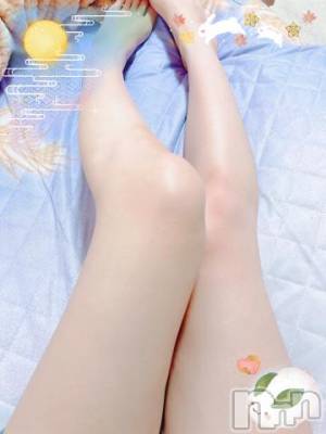 上越デリヘル HONEY(ハニー) しんく(♪♪)(29)の12月1日写メブログ「お礼♪(その2)」