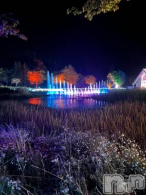 上越デリヘル HONEY(ハニー) しんく(♪♪)(29)の12月2日写メブログ「退勤✩.*˚」