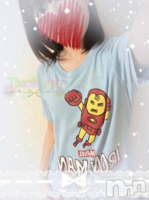 上越デリヘル HONEY(ハニー) しんく(♪♪)(29)の12月4日写メブログ「お礼♪(その4)」