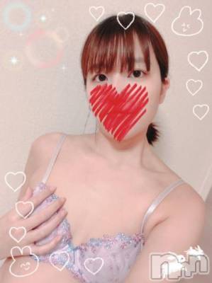 上越デリヘル HONEY(ハニー) しんく(♪♪)(29)の12月4日写メブログ「出勤だよ！(*｀･ ω ･´*)」