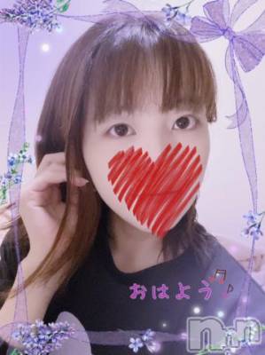 上越デリヘル HONEY(ハニー) しんく(♪♪)(29)の12月21日写メブログ「出勤ヽ(`･ω･´)ゝ」