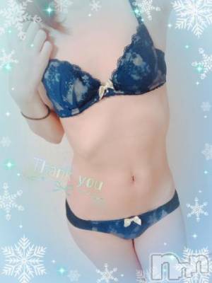 上越デリヘル HONEY(ハニー) しんく(♪♪)(29)の12月21日写メブログ「お礼♪」